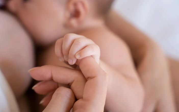 Županija pomaže u liječenju neplodnosti